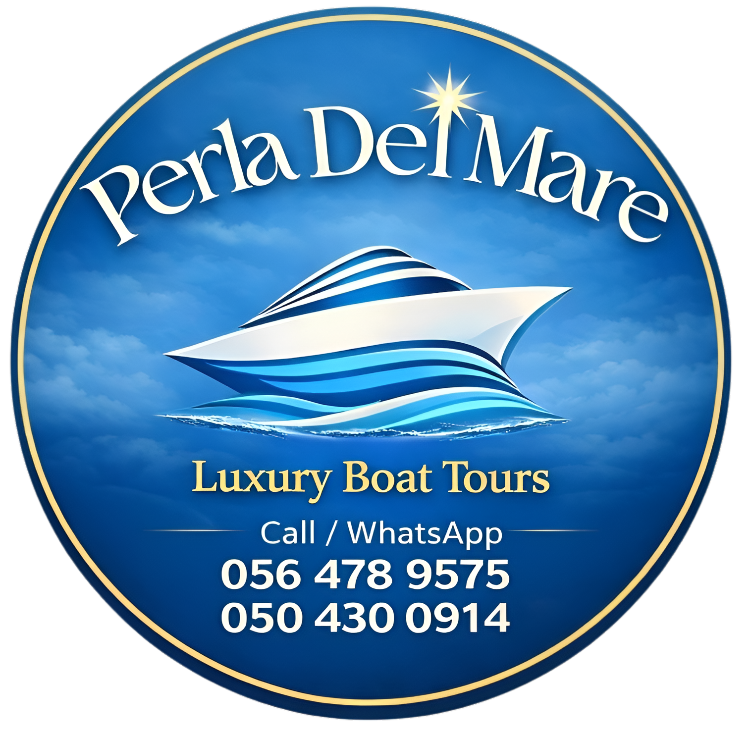Perla